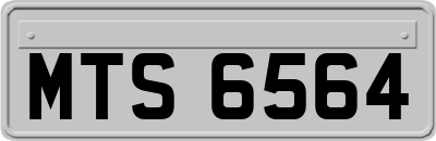 MTS6564