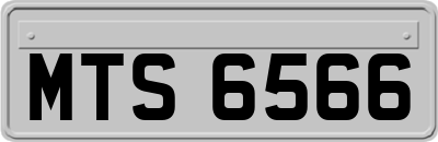 MTS6566
