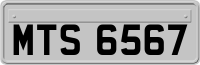 MTS6567