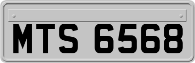 MTS6568