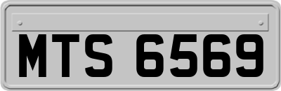 MTS6569