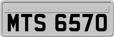 MTS6570
