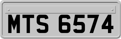 MTS6574