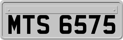 MTS6575