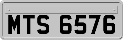 MTS6576