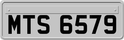 MTS6579