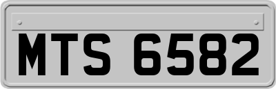 MTS6582