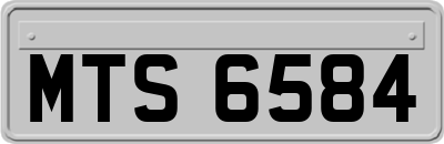 MTS6584