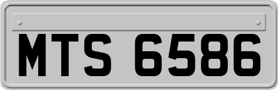 MTS6586