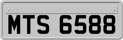 MTS6588
