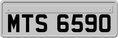 MTS6590