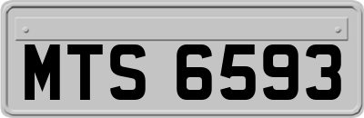 MTS6593
