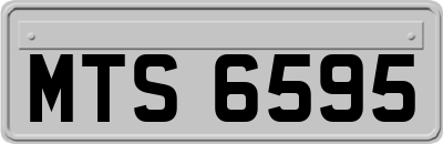 MTS6595