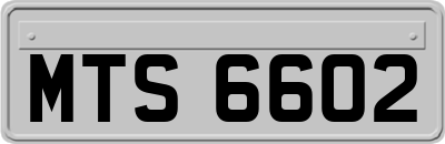 MTS6602