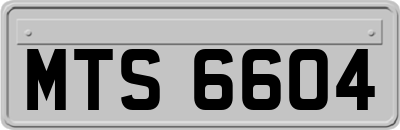 MTS6604