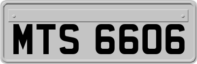 MTS6606