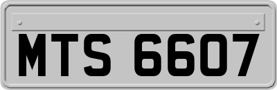 MTS6607