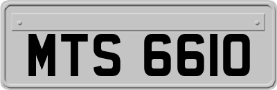 MTS6610