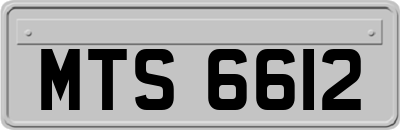 MTS6612