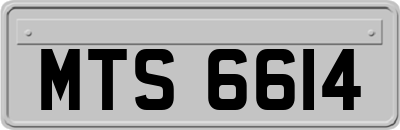 MTS6614