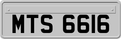 MTS6616