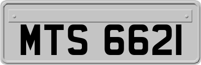 MTS6621
