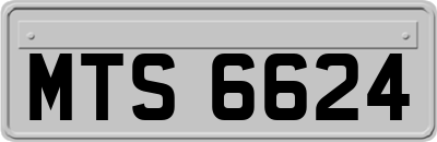 MTS6624