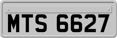 MTS6627