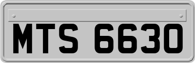 MTS6630