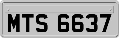 MTS6637
