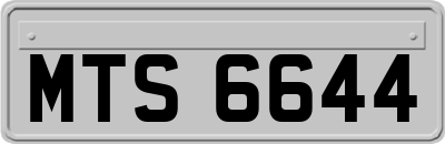 MTS6644