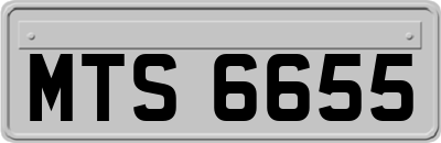 MTS6655