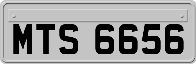 MTS6656