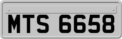 MTS6658