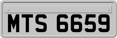 MTS6659