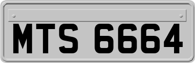 MTS6664