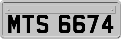 MTS6674