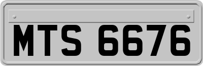 MTS6676