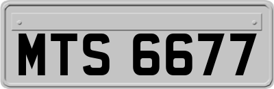 MTS6677