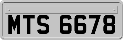 MTS6678