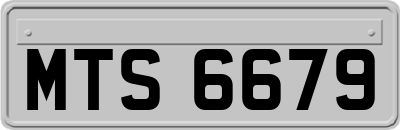 MTS6679