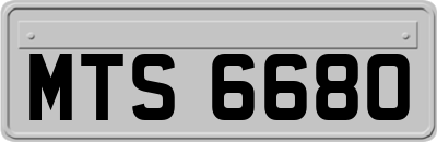 MTS6680
