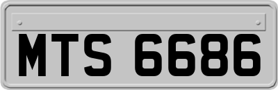 MTS6686