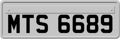 MTS6689