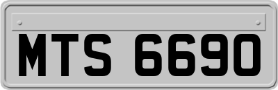 MTS6690