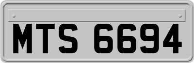 MTS6694
