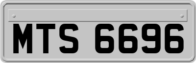 MTS6696