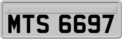 MTS6697