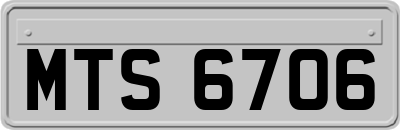 MTS6706