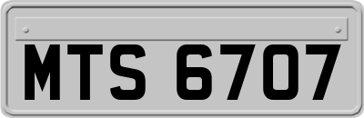 MTS6707
